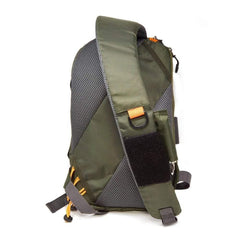 JHFLYCO 13L Adjustable Sling Pack