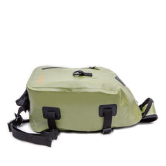 JHFLYCO 20L Waterproof Sling Pack - Magnadyne