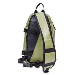 JHFLYCO 20L Waterproof Sling Pack - Magnadyne