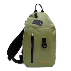 JHFLYCO 20L Waterproof Sling Pack - Magnadyne