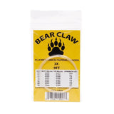 JHFLYCO Backpacker Rod Combo Kit – 7'0" 5WT - Magnadyne