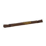 JHFLYCO Euro Nymph Rod Combo Kit – 9'0" 4WT - Magnadyne