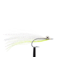 JHFLYCO Loaded Foam Fly Box - Bonefish - Magnadyne