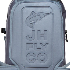 JHFLYCO Waterproof Backpack - Magnadyne