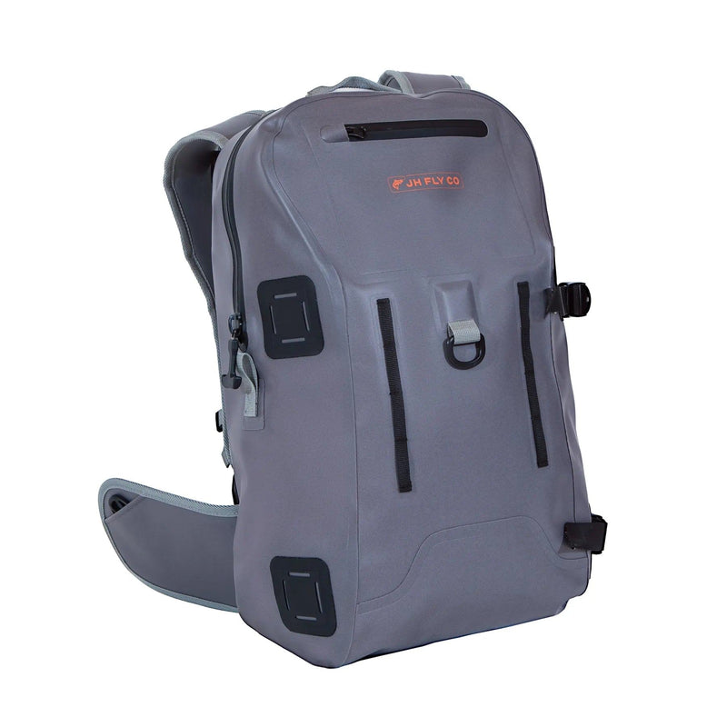 JHFLYCO Waterproof Backpack - Magnadyne