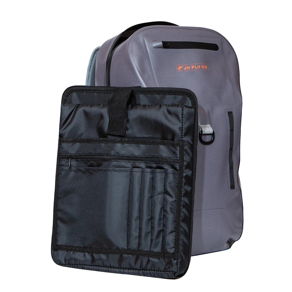 JHFLYCO Waterproof Backpack - Magnadyne