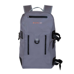 JHFLYCO Waterproof Backpack - Magnadyne