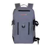 JHFLYCO Waterproof Backpack