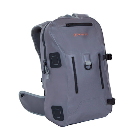JHFLYCO Waterproof Backpack
