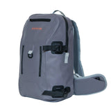 JHFLYCO Waterproof Backpack