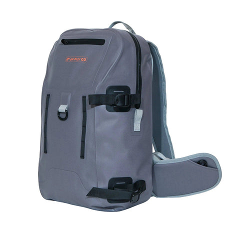 JHFLYCO Waterproof Backpack