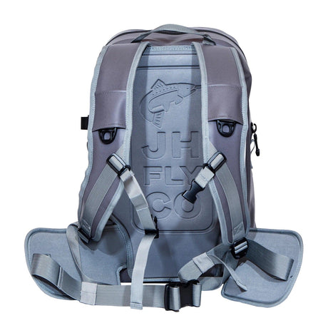 JHFLYCO Waterproof Backpack