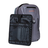 JHFLYCO Waterproof Backpack