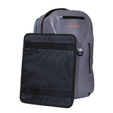 JHFLYCO Waterproof Backpack
