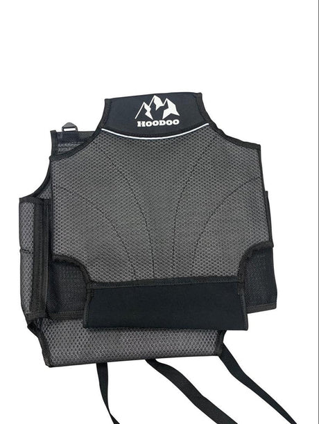 Kayak Seat Fabric - Impulse Seats - Magnadyne