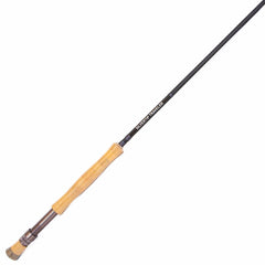 Kenai River Rod Combo Kit - Magnadyne