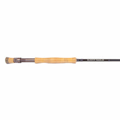 Kenai River Rod Combo Kit - Magnadyne