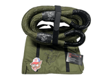 Kinetic - X Recovery Rope - Magnadyne