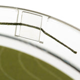 Kistler Fishing Lines - Magnadyne