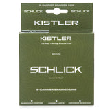 Kistler Fishing Lines - Magnadyne