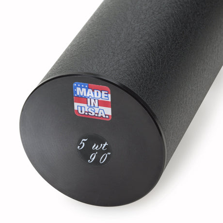 Kistler Fly Rod Case - Magnadyne