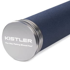 Kistler Fly Rod Case - Magnadyne