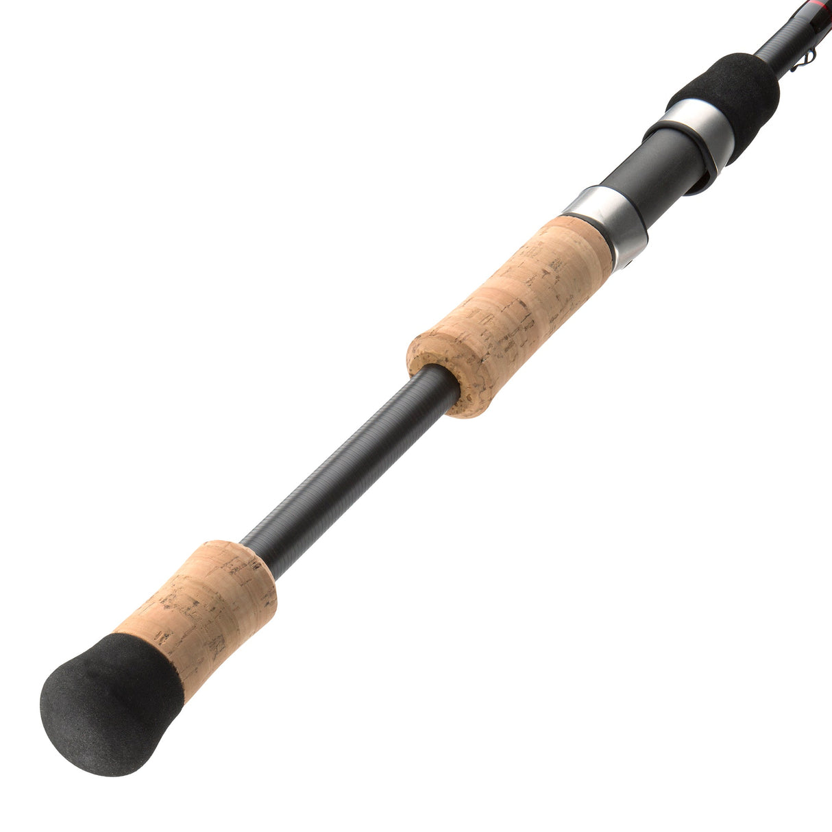KLX Fishing Rod - Magnadyne