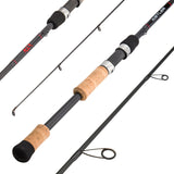 KLX Fishing Rod - Magnadyne