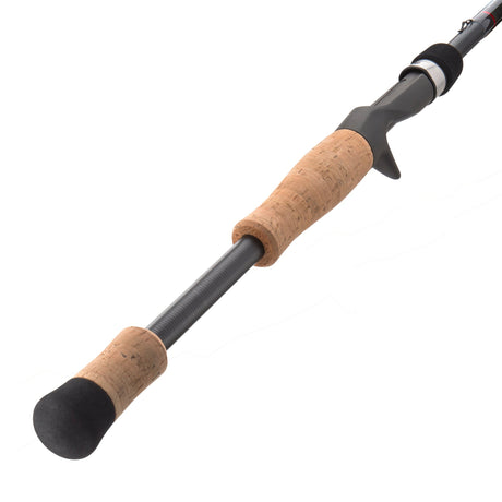 KLX Fishing Rod - Magnadyne