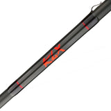 KLX Fishing Rod - Magnadyne