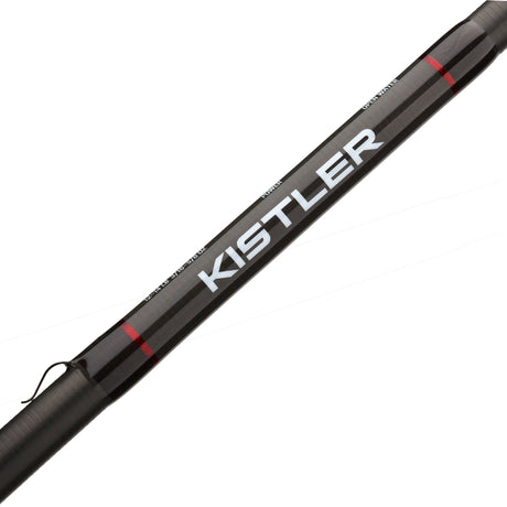 KLX Fishing Rod - Magnadyne