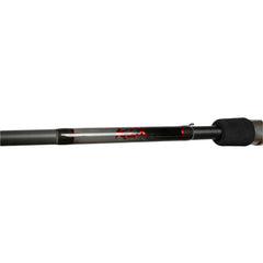 KLX Shakyhead, Tube, Spy Bait Spinning Rods - Magnadyne