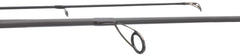 KLX Shakyhead, Tube, Spy Bait Spinning Rods - Magnadyne