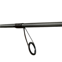 KLX Shakyhead, Tube, Spy Bait Spinning Rods - Magnadyne