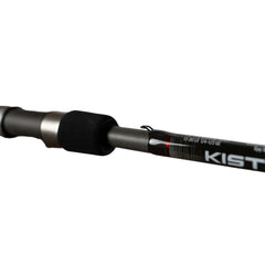 KLX Shakyhead, Tube, Spy Bait Spinning Rods - Magnadyne