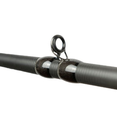 KLX Shallow Cranks, Topwaters Casting Rods - Magnadyne