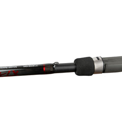 KLX Shallow Cranks, Topwaters Casting Rods - Magnadyne