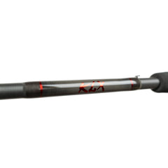 KLX Shallow Cranks, Topwaters Casting Rods - Magnadyne