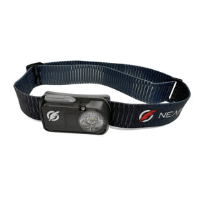 Komet 350 Headlight - Magnadyne