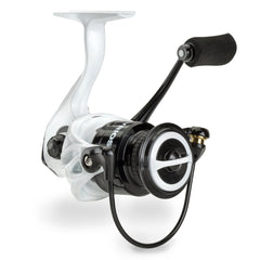 KYRIOS Fishing Reels - Magnadyne