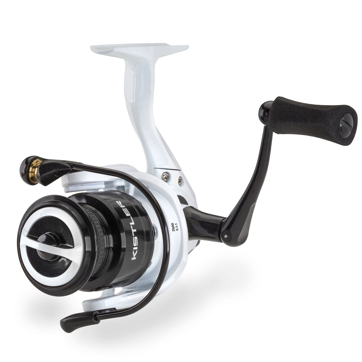 KYRIOS Fishing Reels - Magnadyne
