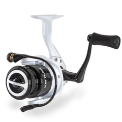 KYRIOS Fishing Reels - Magnadyne