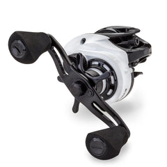 KYRIOS Fishing Reels - Magnadyne