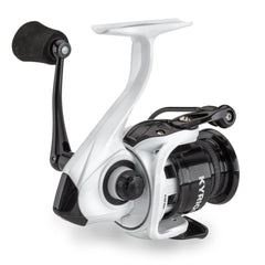 KYRIOS Fishing Reels - Magnadyne