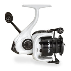 KYRIOS Fishing Reels - Magnadyne