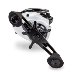 KYRIOS Fishing Reels - Magnadyne