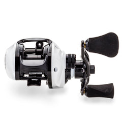 KYRIOS Fishing Reels - Magnadyne