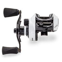 KYRIOS Fishing Reels - Magnadyne