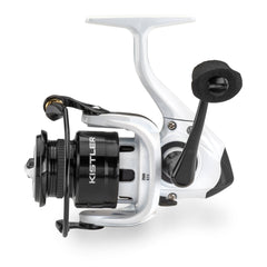 KYRIOS Fishing Reels - Magnadyne