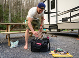 LavaBox Bugout Bag - Magnadyne